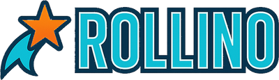 Rollino